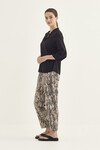 VERGE ACROBAT SERPENT PANT
