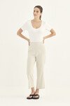 VERGE SCOUT PANT