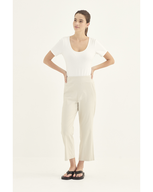 VERGE SCOUT PANT