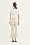 VERGE SCOUT PANT
