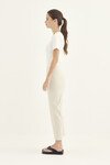 VERGE SCOUT PANT