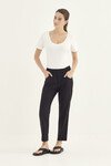 VERGE COLT PANT