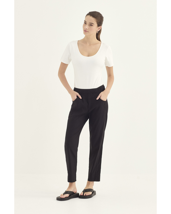 VERGE COLT PANT