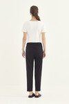 VERGE COLT PANT