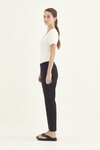 VERGE COLT PANT