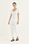 VERGE COLT PANT