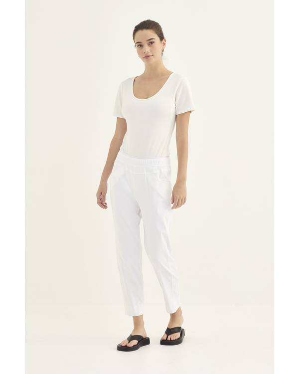 VERGE COLT PANT