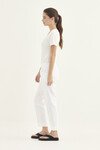 VERGE COLT PANT