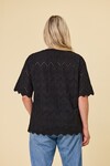 LIBERTINE LUNA TOP