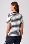CHARLIE JANE ST JAMES TOP