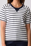 CHARLIE JANE ST JAMES TOP