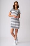 CHARLIE JANE MILFORD DRESS