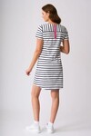 CHARLIE JANE MILFORD DRESS