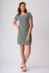 CHARLIE JANE MILFORD DRESS