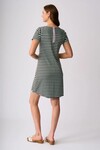 CHARLIE JANE MILFORD DRESS