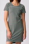 CHARLIE JANE MILFORD DRESS