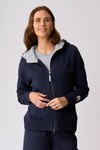 CHARLIE JANE TAI TAPU SWEAT