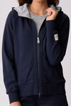 CHARLIE JANE TAI TAPU SWEAT