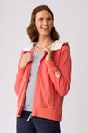 CHARLIE JANE TAI TAPU SWEAT