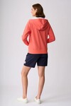 CHARLIE JANE TAI TAPU SWEAT
