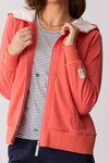 CHARLIE JANE TAI TAPU SWEAT
