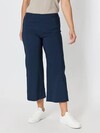 THREADZ ZARA WIDE LEG PANT