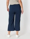 THREADZ ZARA WIDE LEG PANT