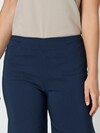 THREADZ ZARA WIDE LEG PANT