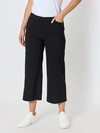 THREADZ ZARA WIDE LEG PANT