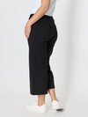THREADZ ZARA WIDE LEG PANT
