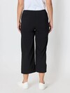 THREADZ ZARA WIDE LEG PANT
