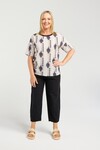 SEDUCE SHEA TOP