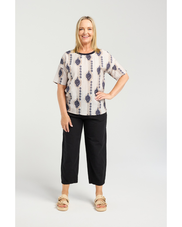 SEDUCE SHEA TOP