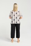 SEDUCE SHEA TOP
