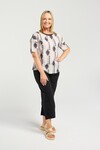 SEDUCE SHEA TOP