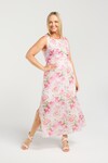SEDUCE DAPHNE DRESS