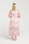 SEDUCE DAPHNE DRESS