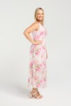 SEDUCE DAPHNE DRESS