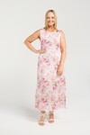 SEDUCE DAPHNE DRESS