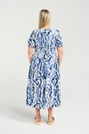 SEDUCE FALLON DRESS