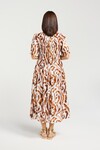SEDUCE FALLON DRESS