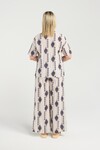 SEDUCE MARIGOLD PANT