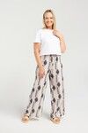 SEDUCE MARIGOLD PANT