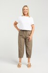 SEDUCE NOVA PANT