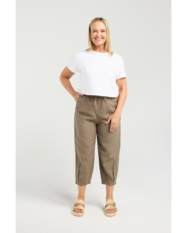 SEDUCE NOVA PANT