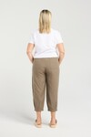 SEDUCE NOVA PANT