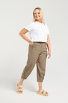 SEDUCE NOVA PANT