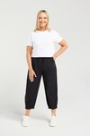 SEDUCE NOVA PANT