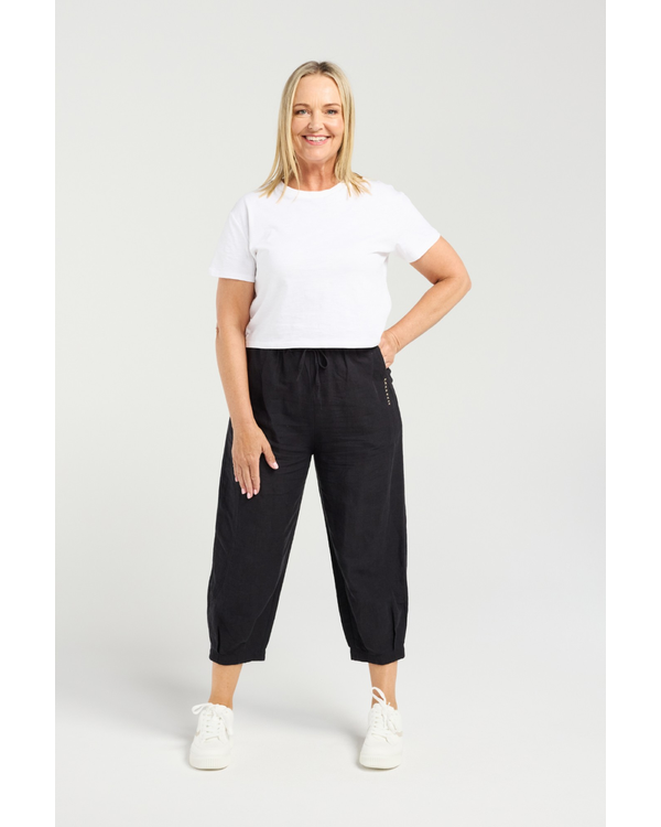 SEDUCE NOVA PANT