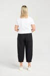 SEDUCE NOVA PANT